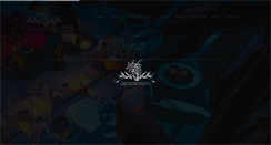 Desktop Screenshot of loririzzoevents.com